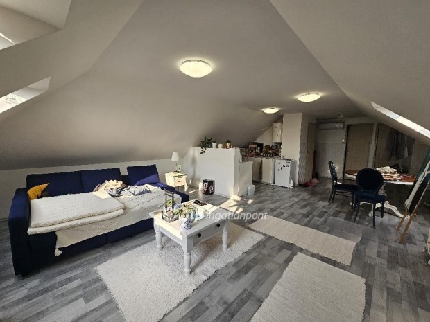 Gy�li elad� 217 nm-es h�z