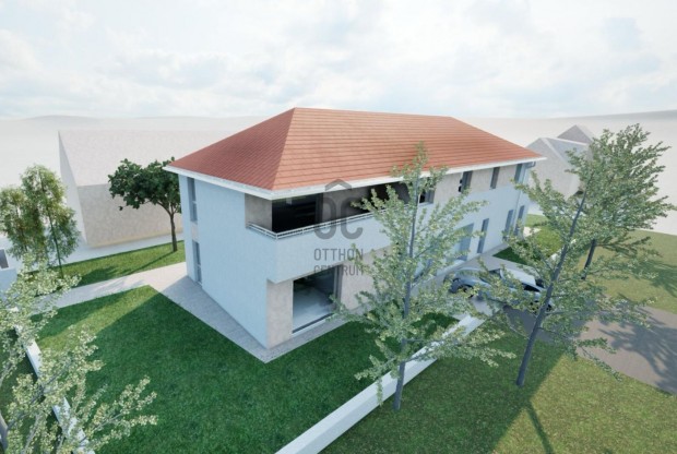 Gy�li elad� �j �p�t�s� t�gla ikerh�z