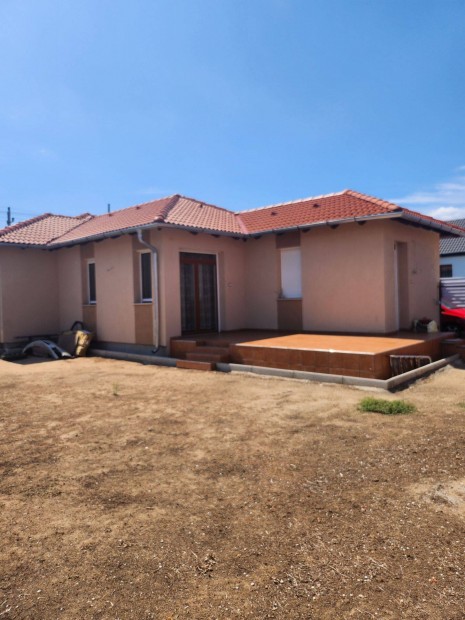 Gy�lon 120nm-es cs.h�z