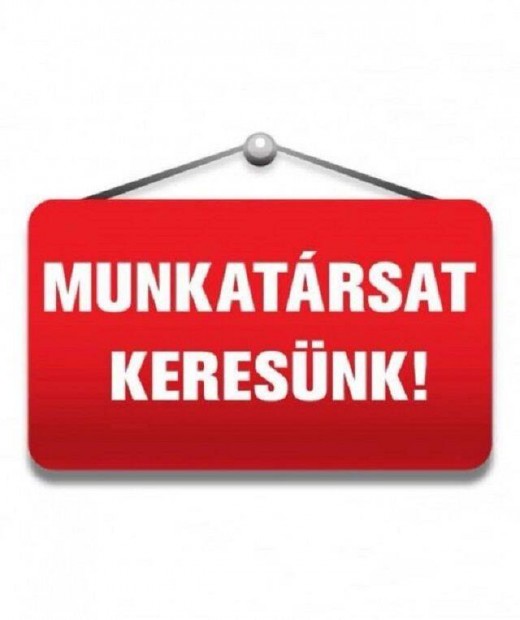 Gyálon található élelmiszerbolt
