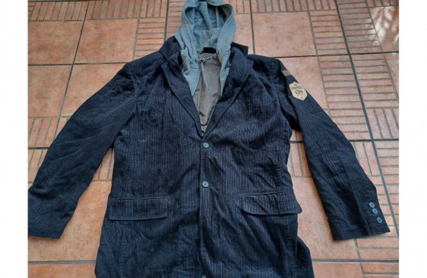 Gyapj Nanga Parbat kord ltnykabt 50 XL