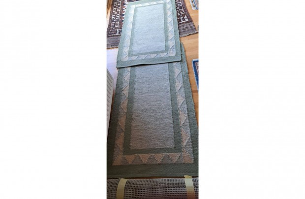 Gyapj� sz�nyegek