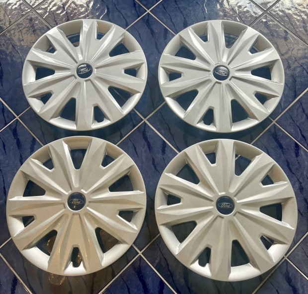 Gyari 16 os ford disztarcsa