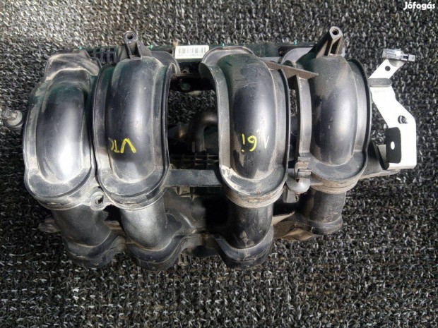 Gyári 4M5G-9424-CG Ford focus MK3 szívósor 1.6i