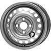 Gyri 4X100 3085DEMO Chevrolet 4.5x13 ET45 j lemezfelni