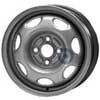 Gyri 4X100 6680DEMO Toyota 5.5x14 ET45 j lemezfelni