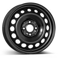 Gyri 4X100 7235 Citroen/Mitsubishi/Peugeot 5x15 ezst ET35 j leme