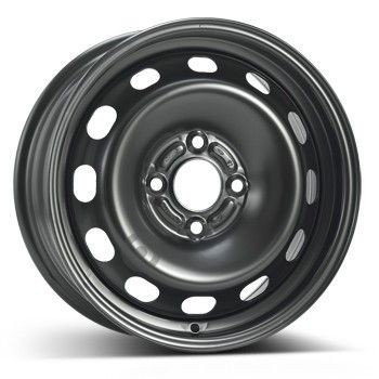 Gyri 4X108 5000DEMO Ford 6x15 ET37.5 j lemezfelni