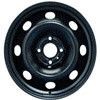 Gyri 4X108 7845 Peugeot 6x16 ET27 j lemezfelni