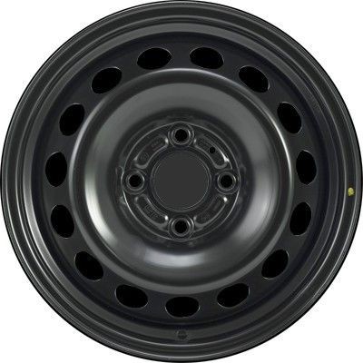 Gyri 4X108 8442 Ford 6x15 ET37.5 j lemezfelni