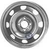 Gyri 4X108 9695 Peugeot 6.5x16 ET31 j lemezfelni