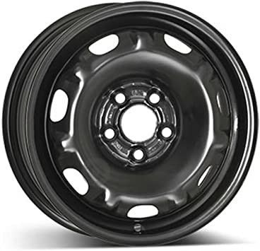 Gyri 5X100 3055 VW/SEAT 5x14 ET38 j lemezfelni