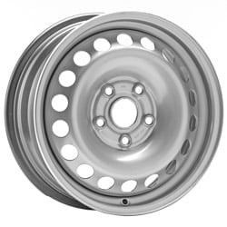 Gyri 5X108 5477 Citroen/Peugeot/Opel 6.5x15 ET42 j lemezfelni