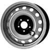 Gyri 5X108 7670DEMO Fiat/Citroen/Peugeot 6.5x15 ET38 j lemezfelni