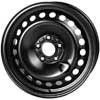 Gyri 5X108 8325 Ford 6.5x16 ET50 j lemezfelni