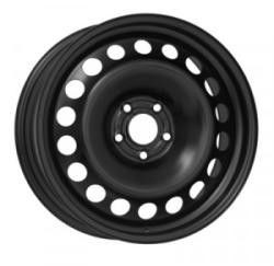 Gyri 5X108 9937 Ford 7.5x17 ET52,5 j lemezfelni