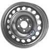 Gyri 5X110 9345DEMO OPEL/Saab 6.5x15 ET41 j lemezfelni