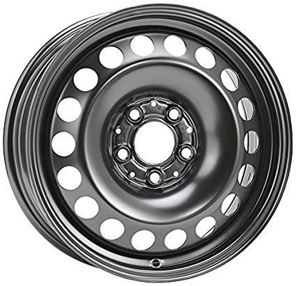 Gyri 5X112 8952 Mercedes 6x16 ET36 j lemezfelni