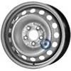 Gyri 5X112 9095 Mercedes 6x16 ET54 j lemezfelni