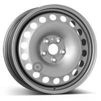 Gyri 5X112 9703 VW 6.5x17 ezst ET49 j lemezfelni