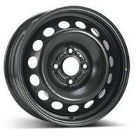 Gyri 5X114.3 7005 Renault 6.5x16 ET41 j lemezfelni