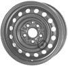 Gyri 5X114.3 8705DEMO Toyota 6.5x15 ET45 j lemezfelni