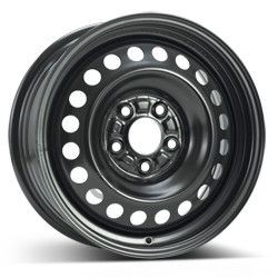 Gyri 5X114.3 8837 Kia 6.5x16 ET36 j lemezfelni