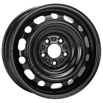 Gyri 5X114.3 9062 MAZDA 6.5x16 ET50 j lemezfelni