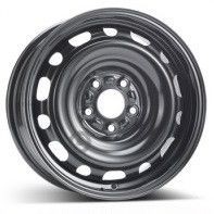 Gyri 5X114.3 9127 Mazda 6.5x16 ET42 j lemezfelni