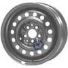 Gyri 5X114.3 9580 Chrysler 6.5x16 ET40 j lemezfelni