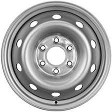 Gyri 5X118 4012 CITROEN/FIAT/PEUGEOT 6x15 ezst ET68 j lemezfelni