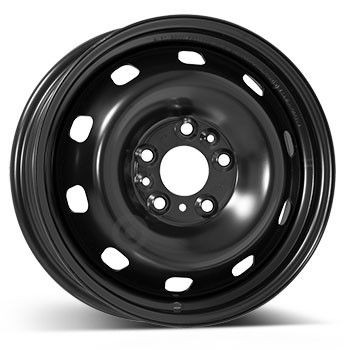 Gyri 5X118 6011 Fiat 6x16 ET68 j lemezfelni