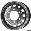 Gyri 6X180 9130 Ford 6x15 ezst ET70 j lemezfelni