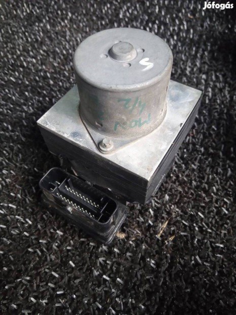 Gyári 8g91-2c405-ab Ford Mondeo mk4 ABS kocka egység elektronika