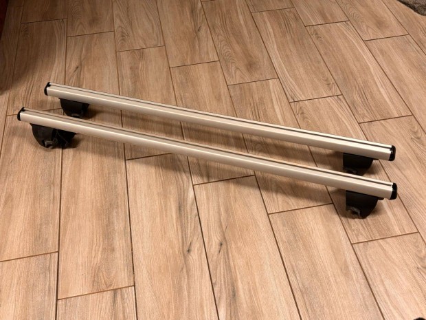 Gyri Alu Skoda tetkorltos Tetcsomagtart Csomagtart