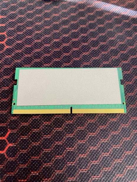 Gyri Asus DDR5 8 GB 4800 MHz Notebook RAM