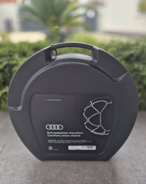 Gyri Audi 20" 19" 18" hlnc j!