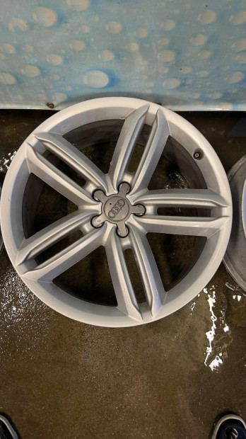 Gyri Audi 20 felni A4-A8ig Q5, Q7, Q8