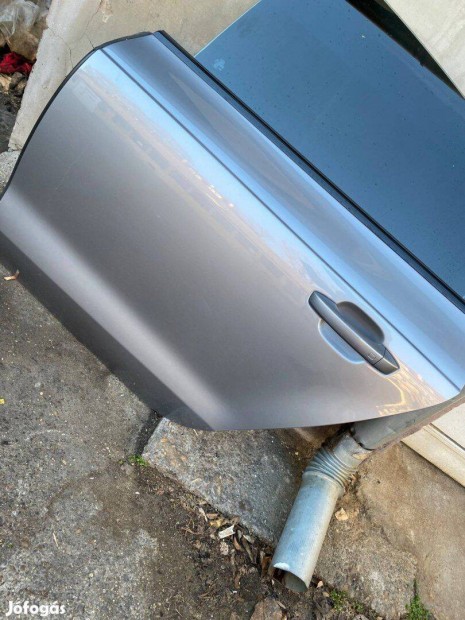 Gyári Audi A7 jobb hátsó ajtó