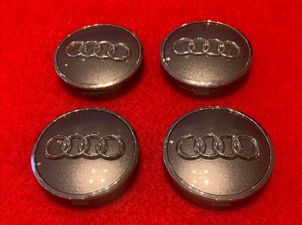 Gy�ri Audi alufelni kupak