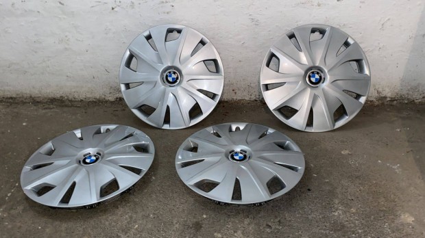 Gyri BMW 16 / 16" -os dsztrcsa garnitra