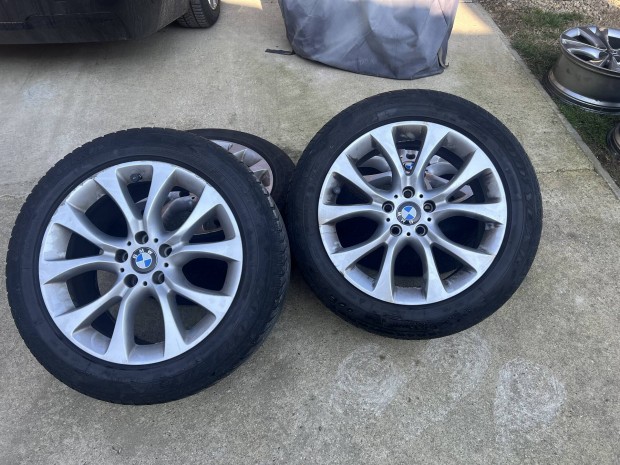 Gyri BMW 19" style 450
