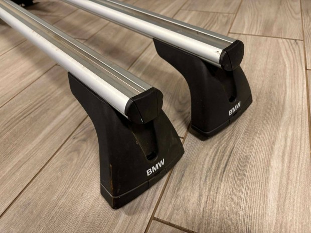 Gy�ri BMW E 87 / E 90 320D Tet�csomagtart� Csomagtart�