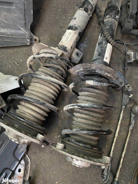 Gyri BMW F20 F30 glyalb