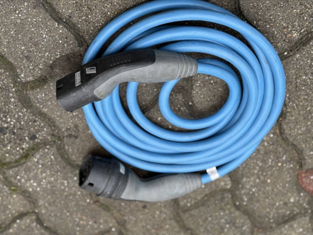 Gyri BMW Type 2 Tltkbel!