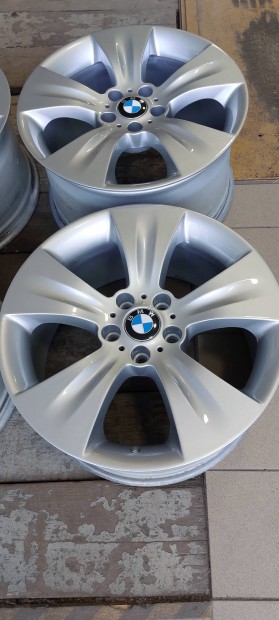 Gyri BMW X5 x6 2szles 19" Alufelni 