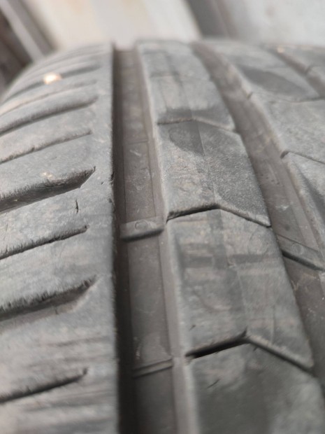 Gyári BMW alufelni Audi, Mercedes is jó 5x112R17 Csúcs szuper állapot!