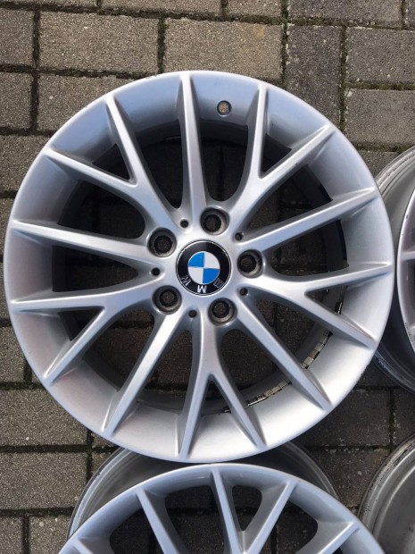 Gyri BMW felni 17"