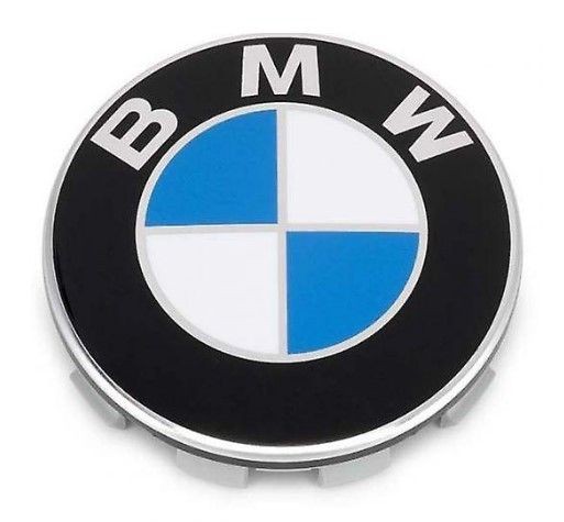 Gyri BMW felnikzp 68mm