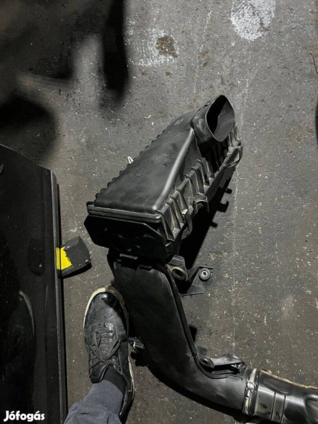 Gyri BMW lgszrhz F10 F11 F30 F31